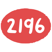 037