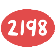 039