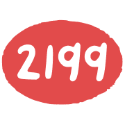 040