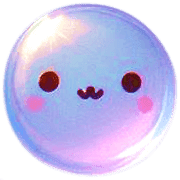 011