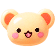021