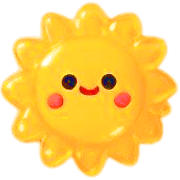 031