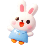 032