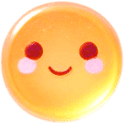 038