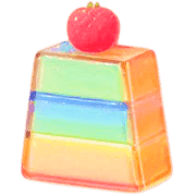 040