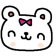 010