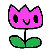 014