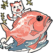 020