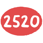 001