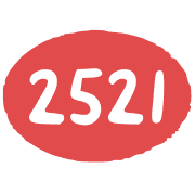 002
