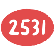 012