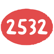 013