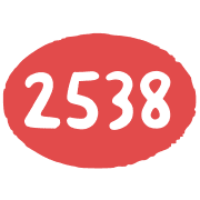 019