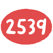 020