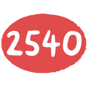 021