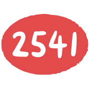 022