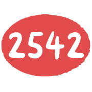 023