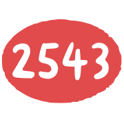 024