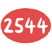 025