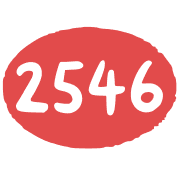 027