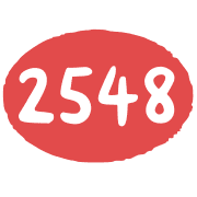 029
