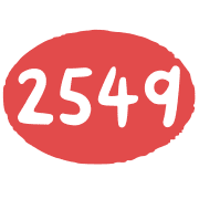 030