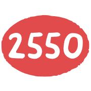 031