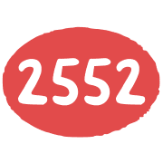 033