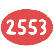 034