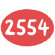 035