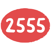 036