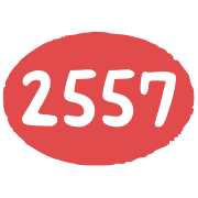 038