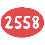039