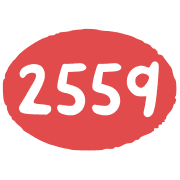 040