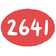 002