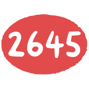 006