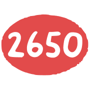 011