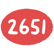 012