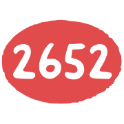 013