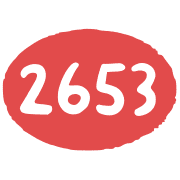 014