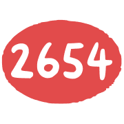015