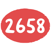 019