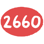 021