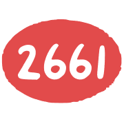 022
