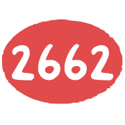 023