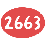 024