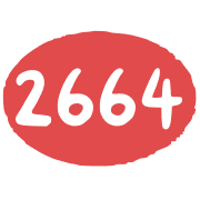 025