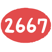 028