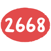 029