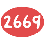 030